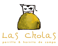 Las Cholas